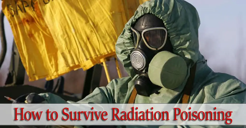 survive-radiation-FB