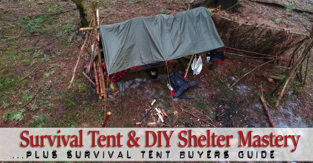 Survival-Tent-Mastery-FB