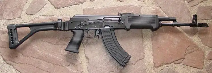 AK-47-variant-mouseguns-com
