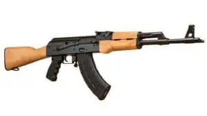 AK47-americanrifleman-com