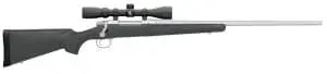Remington-700-2