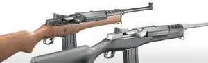 Ruger-Mini-14-Ranch-18.5-in-remington-com