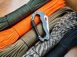 paracord-project-main