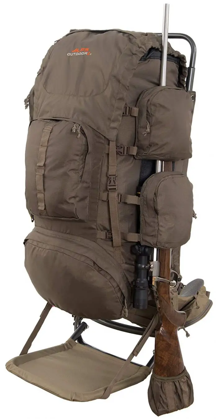 How to Choose & Equip the Optimal Bug Out Bag