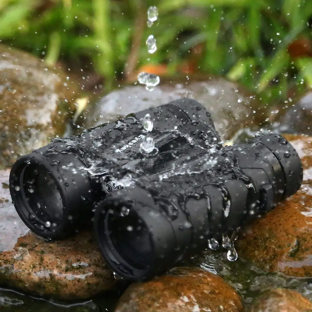 Eyeskey-8×42-Waterproof-Binoculars
