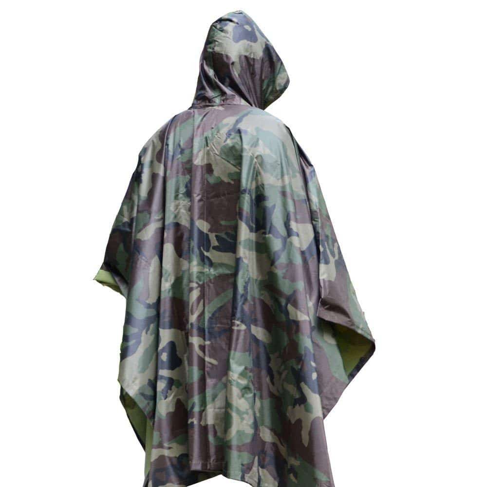 comoflauge-rain-poncho