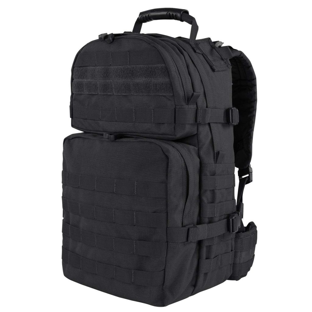 condor-medium-assault-pack