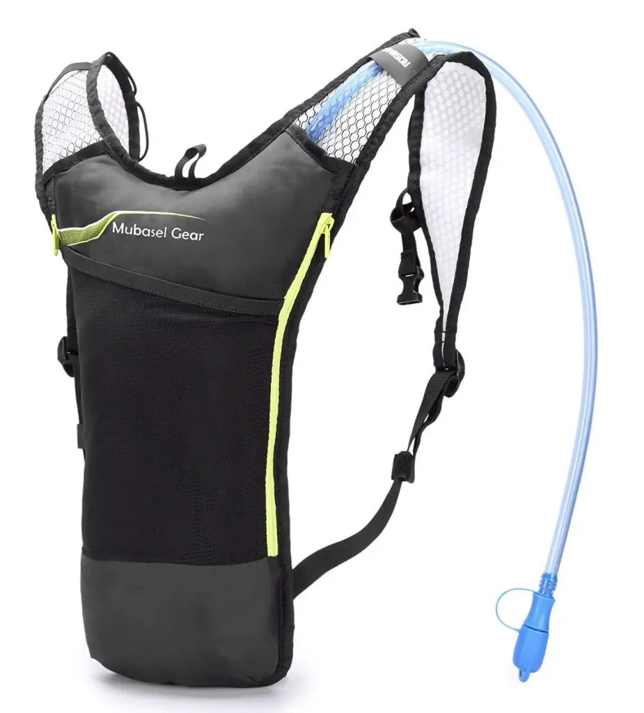 mubasel-Hydration-Backpack-Pack