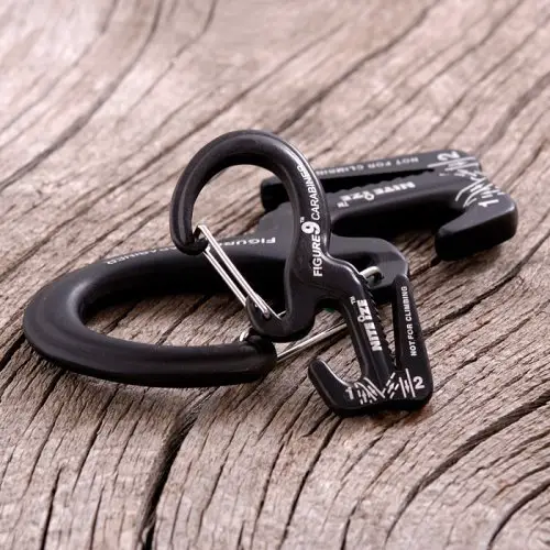 nite-ize-figure-9-carabiner