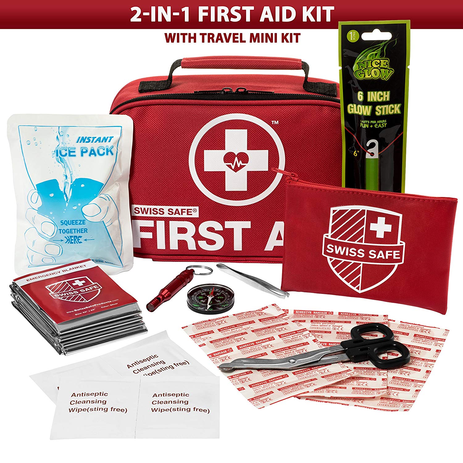 swiff-safe-first-aid-kit