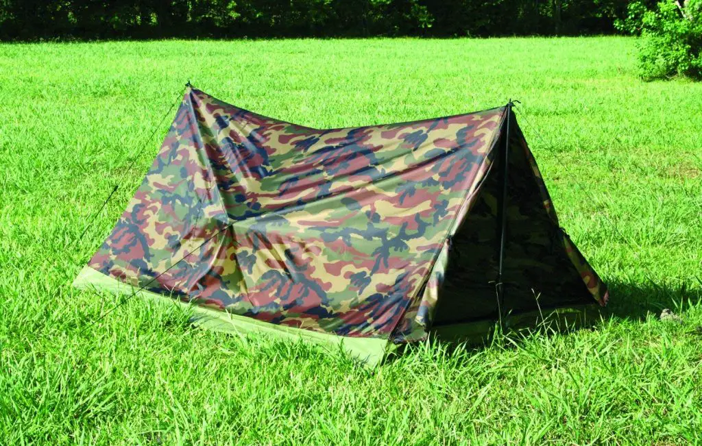 texport-2-person-camo-tent