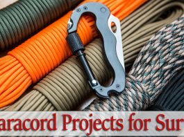 Paracord-Projects-Main-FB