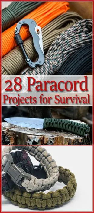 Paracord-Projects-PIN