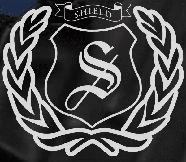shield-logo-white