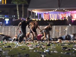 survive-sniper-attack-avoid-the-crowd