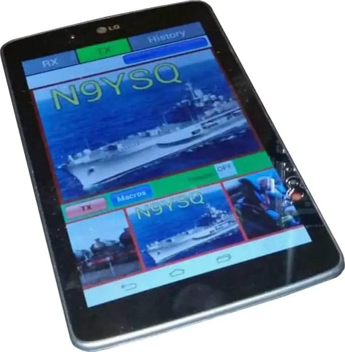 N9YSQ2-Tablet