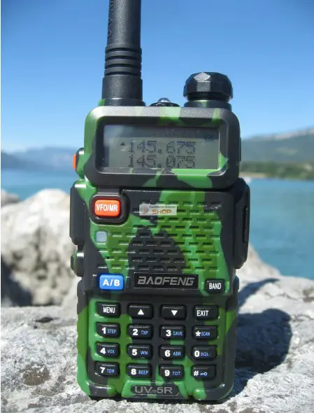 baofeng-uv-5r