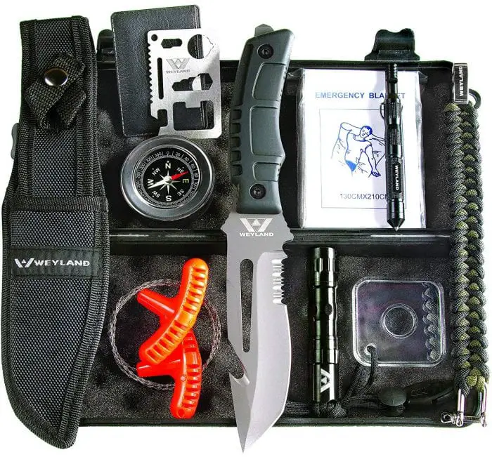 Pocket_Survival_Kit