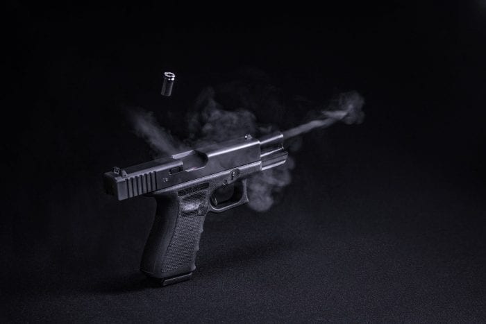 glock 19