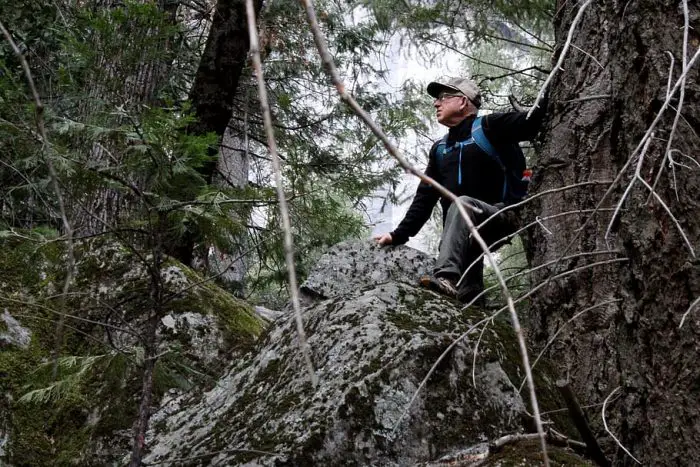 adventure-cap-climb-climber