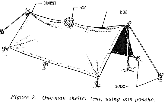 poncho-f2