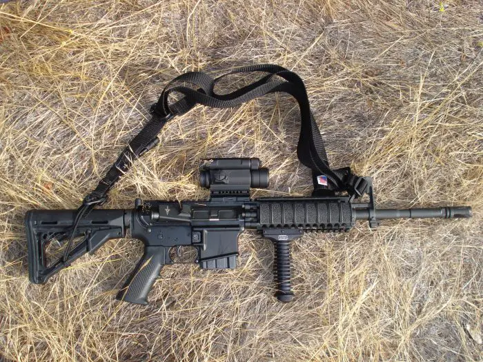 AR15