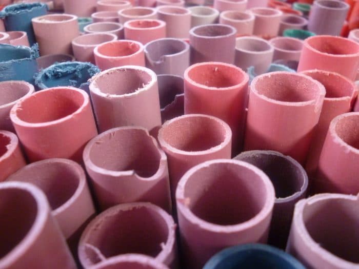 pvc-pipes