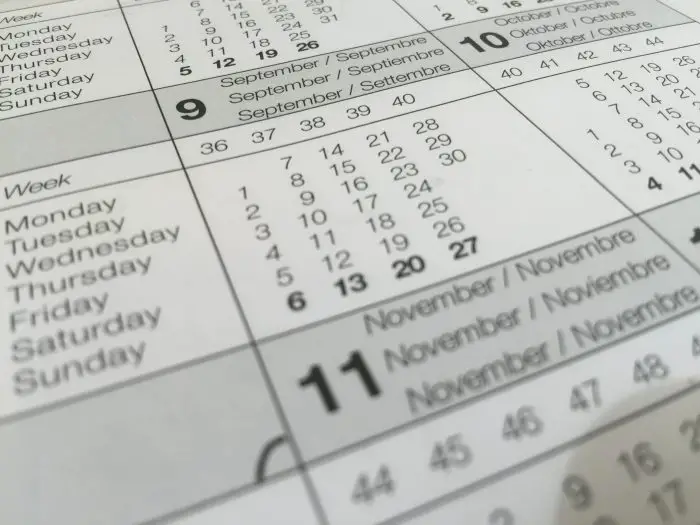 calendar-dates-paper-schedule-273153