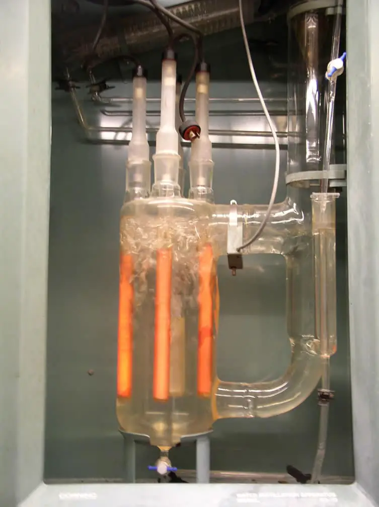 How to Choose the Best Portable Water Filters for Preppers