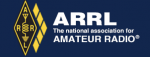 ARRL