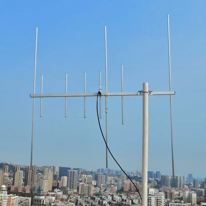 Beam Antenna