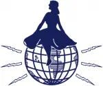 YLRL Logo