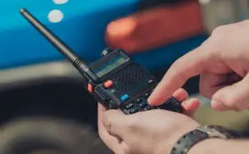 Ham Radio Made Simple: Ultimate Beginner Reference Guide