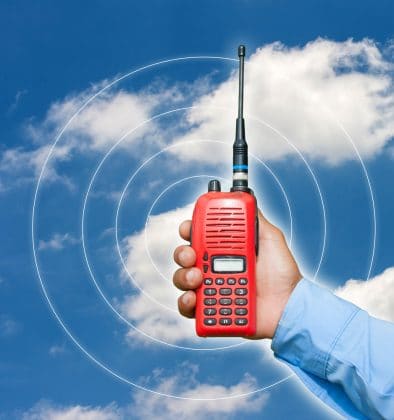 10 Best Handheld Ham Radios for Off Grid Comms