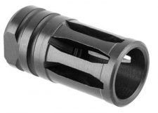 a2-flash-hider