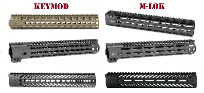 ar-handguard-examples