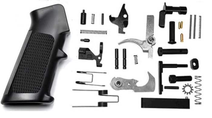 lower-parts-kit