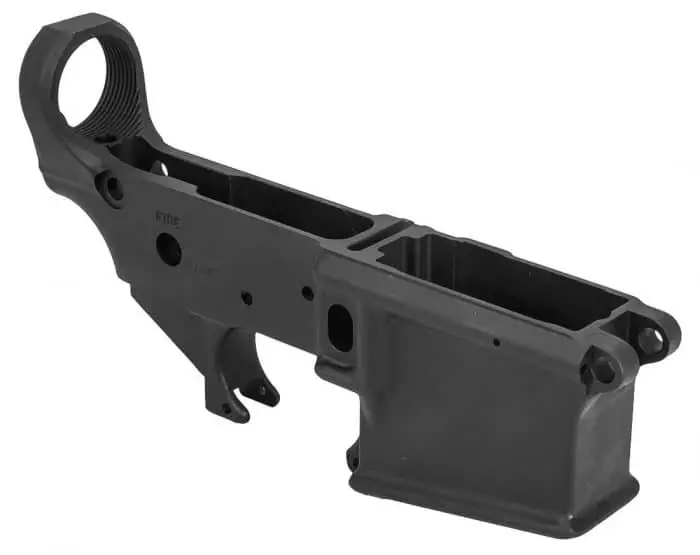 stripped-lower-receiver