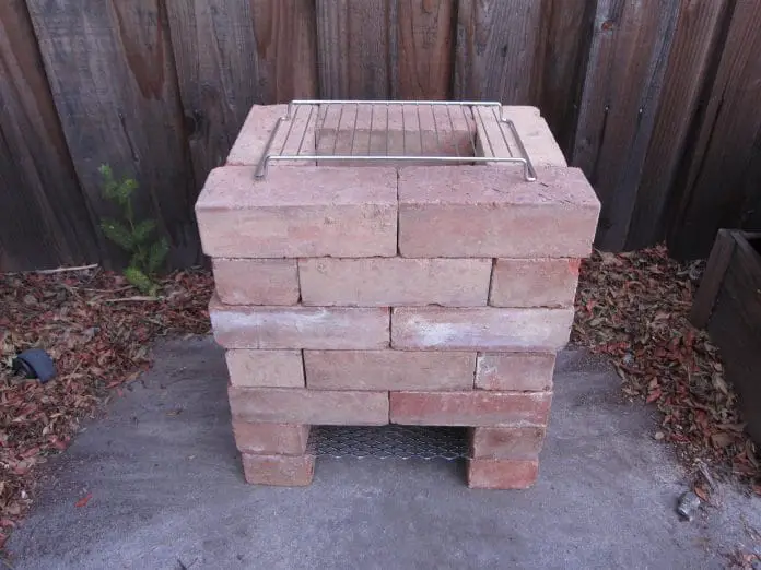 Top 10 DIY Rocket Stove Plans Online