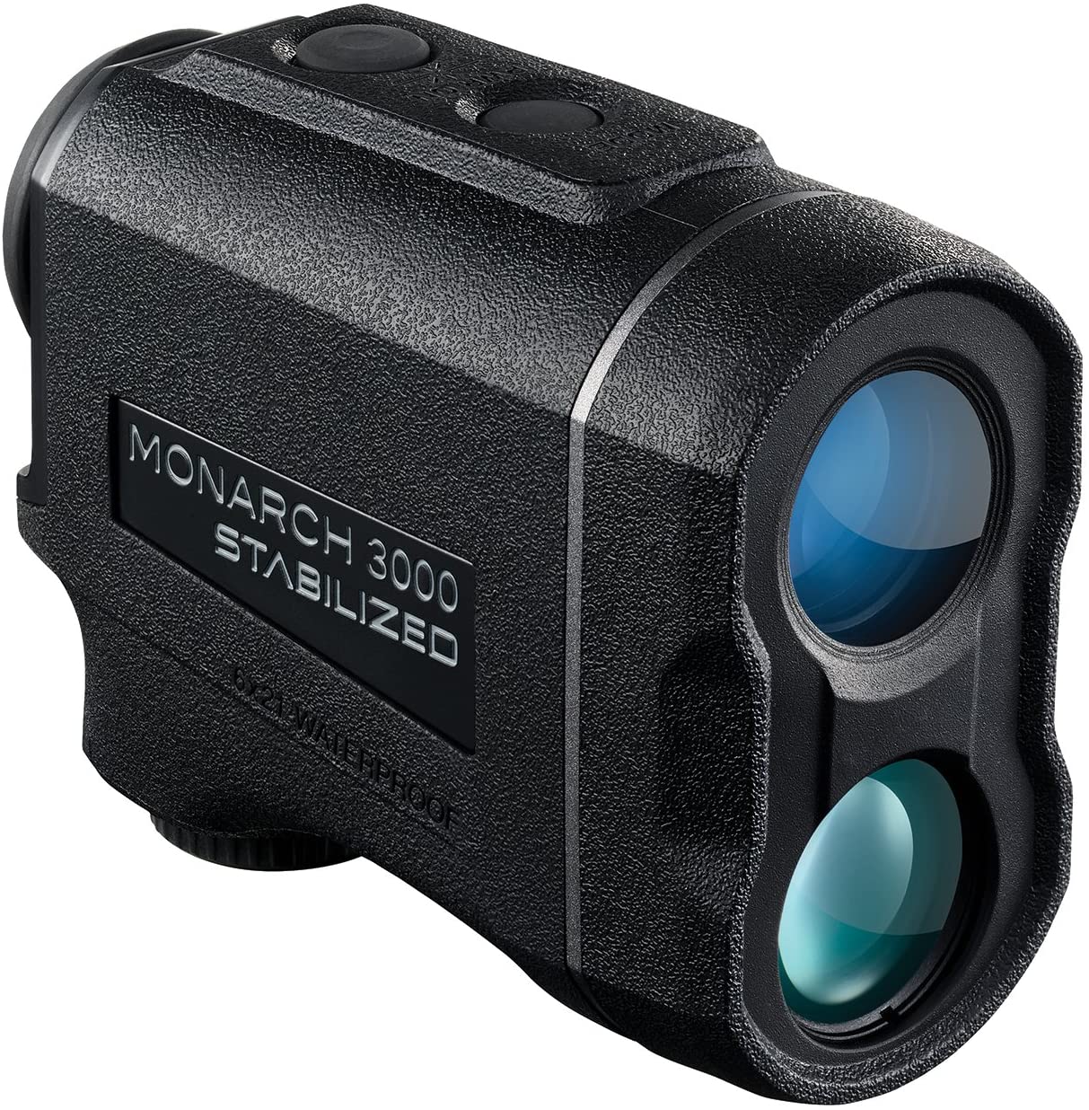 5 Best Rangefinders For Hunting +Buyers Guide [2020 Update]