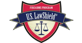 1200×630-US-Law-Shield-Logo