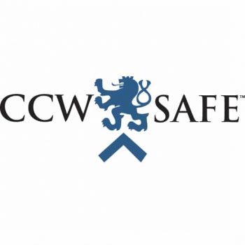 CCW-Safe