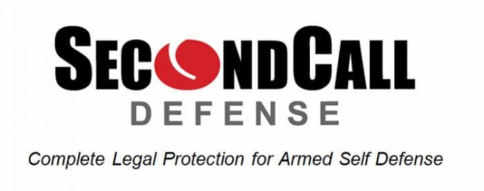 Second-Call-Defense