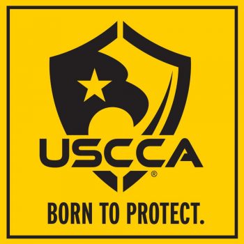 USCCA LO