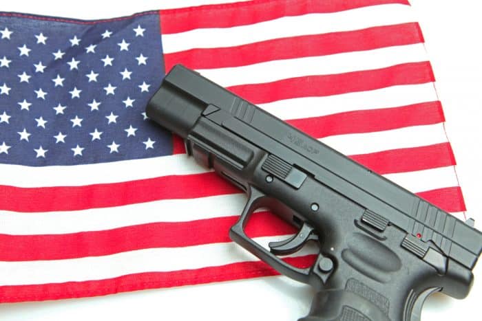 5 Best Concealed Carry Insurance Policies for 2022 Financial Security