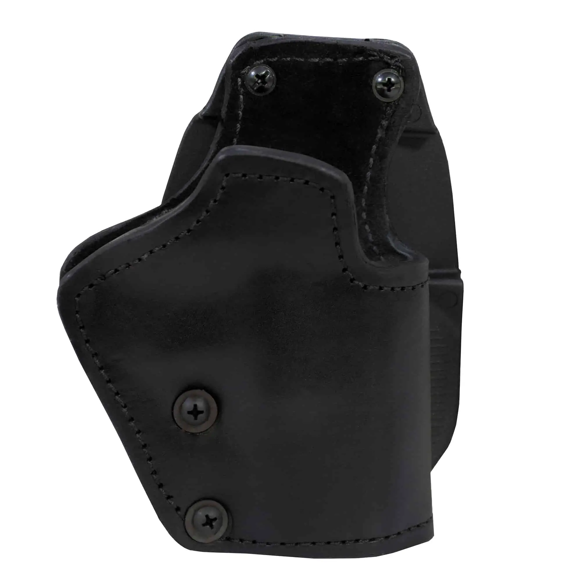 synthetic glock 19 holster