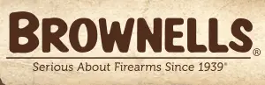 Brownells buy ammo online