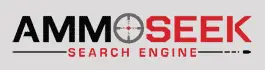 Ammoseek buy ammo online