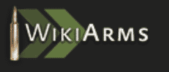 Wikiarms buy ammo online