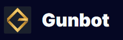 Gunbot buy ammo online